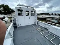 Soporte para buceo en venta