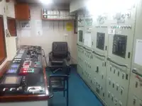 Buque de suministro en venta