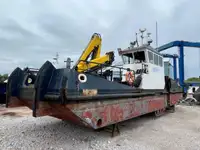 Multiusos en venta