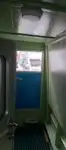 Arrastrero en venta