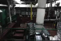 Buque Ro-Ro en venta