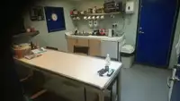 Buque Ro-Ro en venta