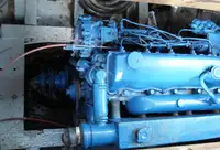 Cutter en venta