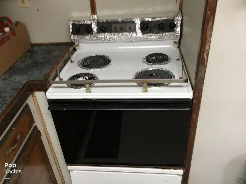 Arrastrero en venta
