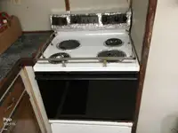 Arrastrero en venta