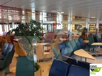 Buque Ro-Ro en venta