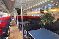 Catamarán en venta
