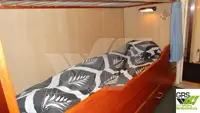 Buque de suministro en venta