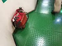 Remolcador en venta