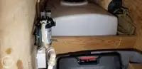 Catamarán en venta