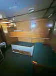 Arrastrero en venta