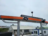 Catamarán en venta