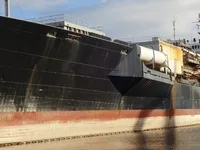 Arrastrero en venta