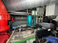Remolcador en venta