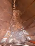 Arrastrero en venta