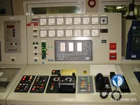 Petrolero/quimiquero en venta