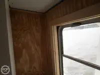 Arrastrero en venta