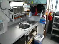 Soporte para buceo en venta