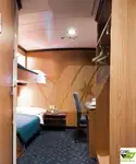 Buque Ro-Ro en venta