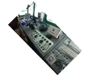 Remolcador en venta