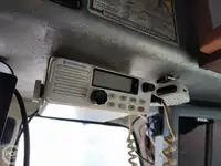 Balsa salvavidas en venta