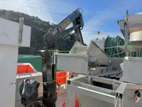Arrastrero en venta