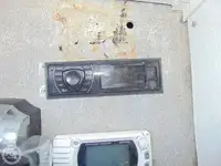 Patrullera en venta