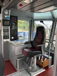 Remolcador en venta