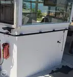 Buque de desembarco, tanque en venta