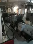 Petrolero/quimiquero en venta