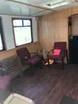 Arrastrero en venta