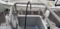 Arrastrero en venta