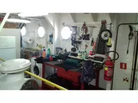 Dragado en venta