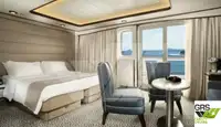 Buque de crucero en venta