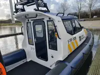 Buque portacontenedores en venta