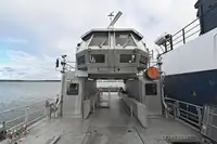 Catamarán en venta