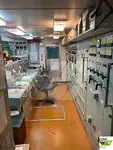 Buque Ro-Ro en venta