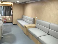 Catamarán en venta
