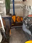 Arrastrero en venta
