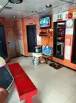 Remolcador en venta