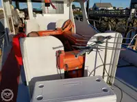 Buque de ferry en venta