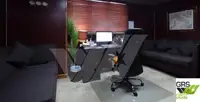 Buque de crucero en venta