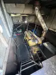 Remolcador en venta