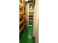 Buque de suministro en venta