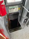 Remolcador en venta