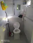 Embarcaciones de trabajo en venta