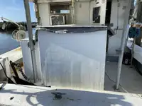 Arrastrero en venta