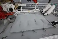 Catamarán en venta