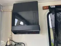 Catamarán en venta