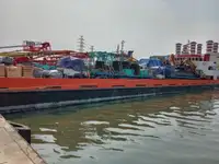Lancha de desembarco, tanque en venta